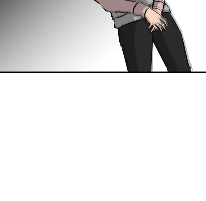 第48話 - 第88张