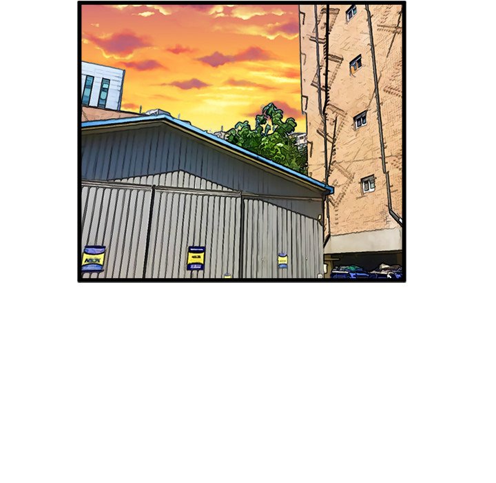 第48話 - 第9张