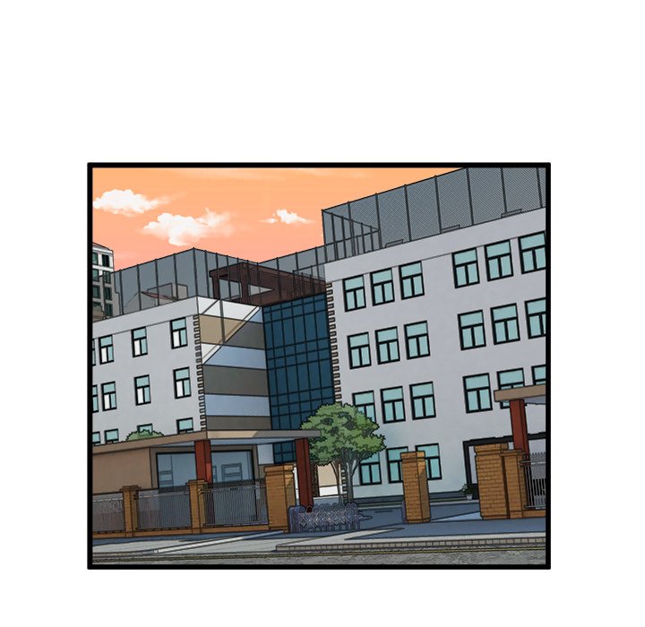 第48話 - 第91张