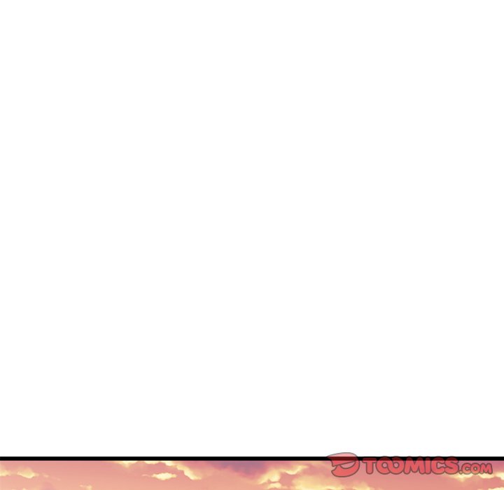 第48話 - 第92张