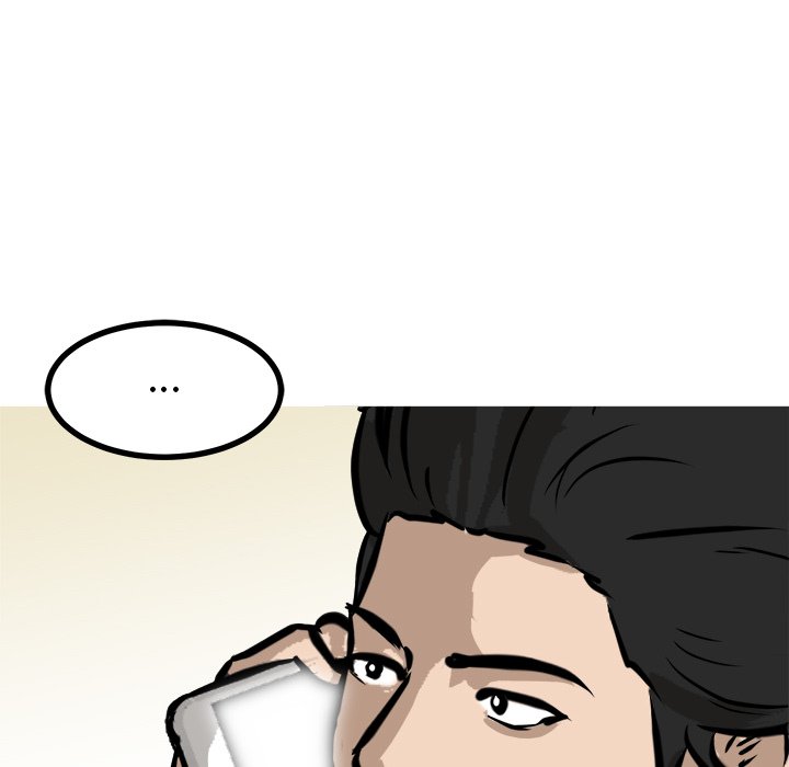 第48話 - 第95张