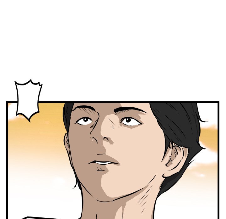 第48話 - 第99张
