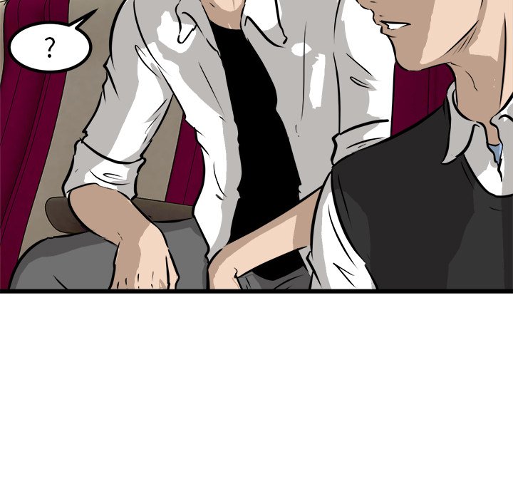 第49話 - 第101张