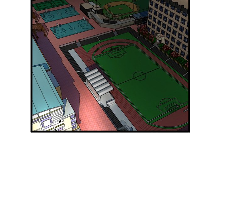 第49話 - 第117张