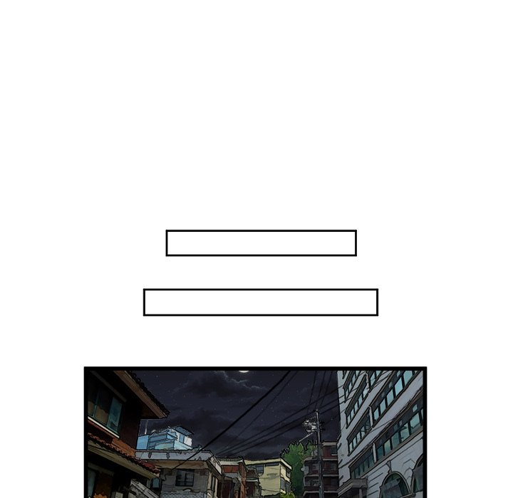 第49話 - 第122张