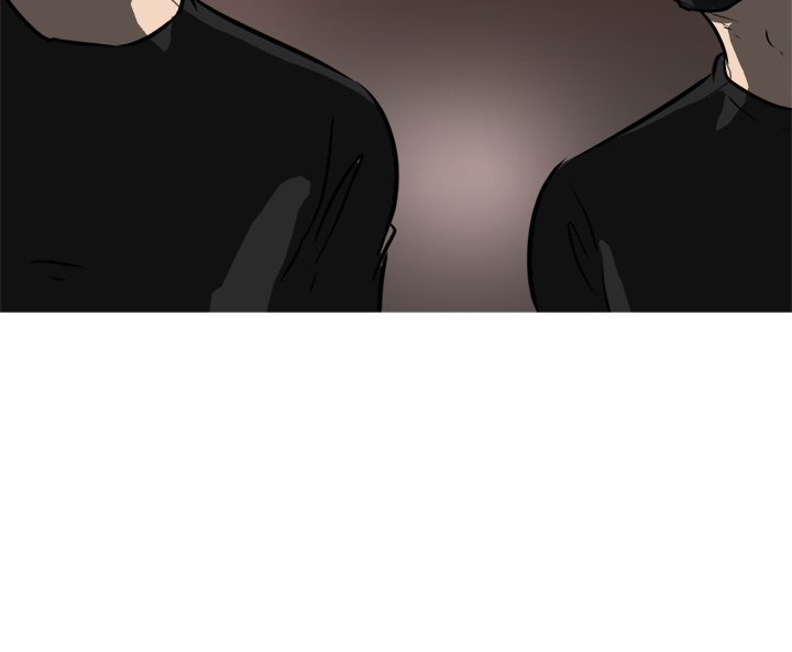 第49話 - 第131张