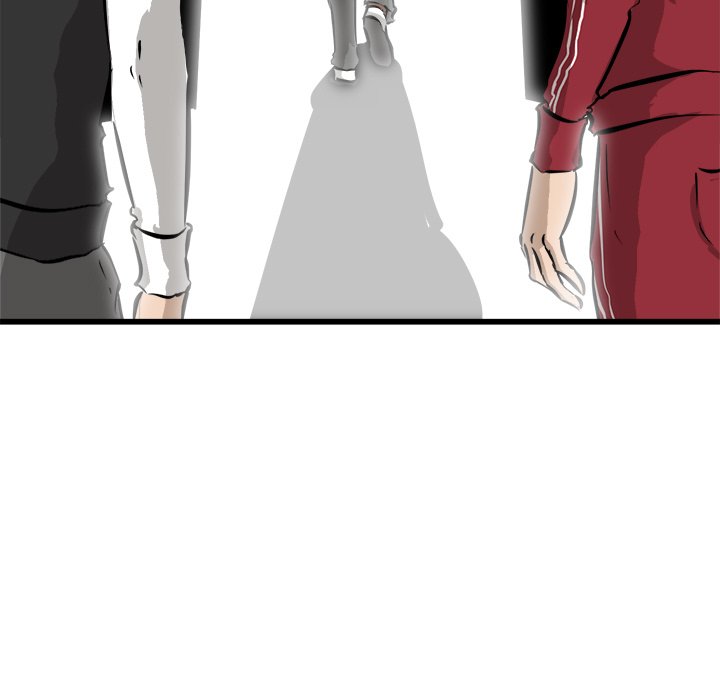 第49話 - 第25张