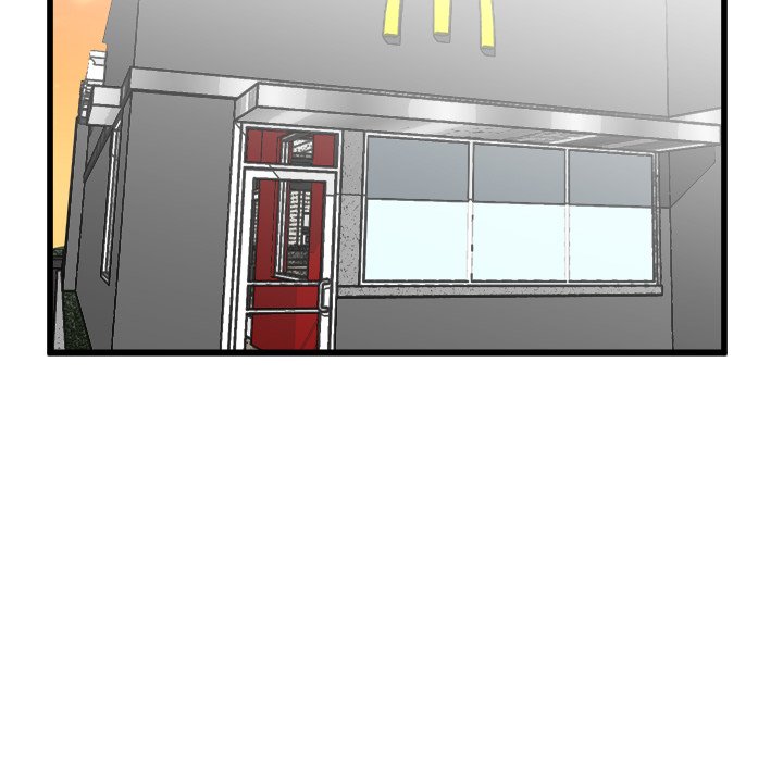 第49話 - 第29张