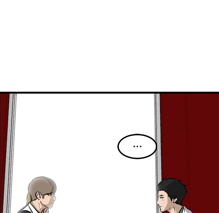 第49話 - 第30张