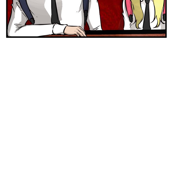 第49話 - 第36张