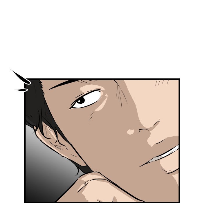 第49話 - 第46张