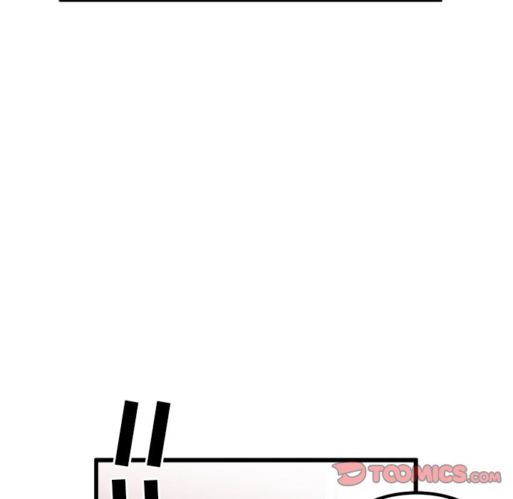 第49話 - 第47张