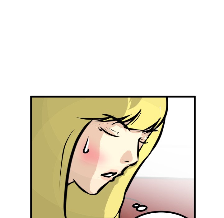 第49話 - 第58张