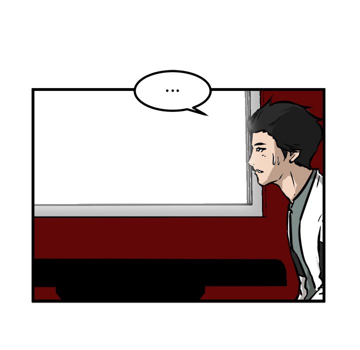 第49話 - 第63张