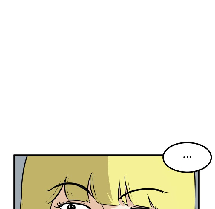 第49話 - 第64张