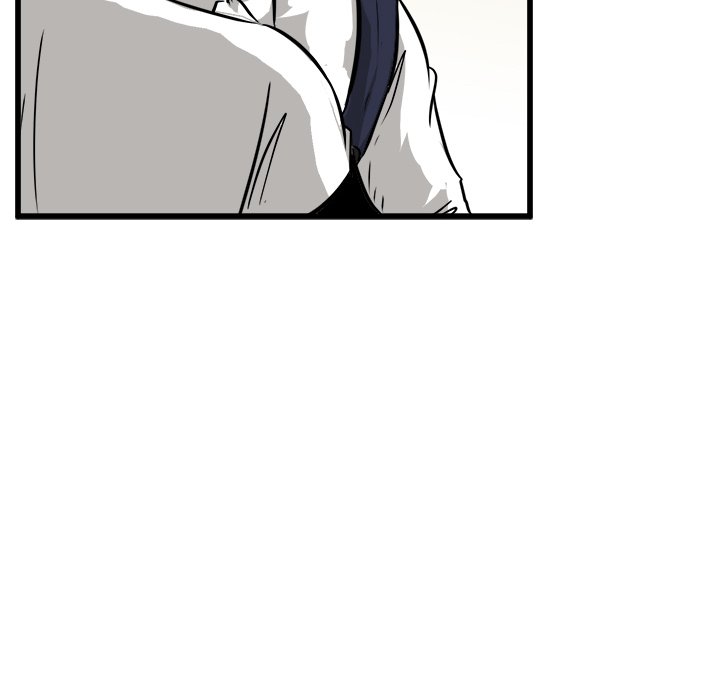 第49話 - 第70张