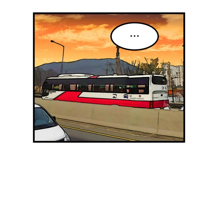 第49話 - 第88张