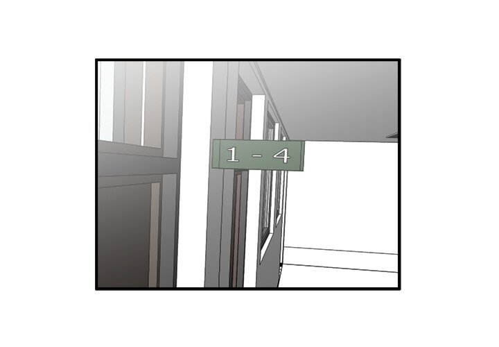 第5話 - 第0张