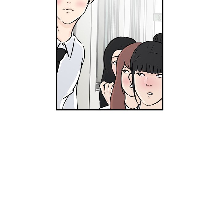 第5話 - 第121张