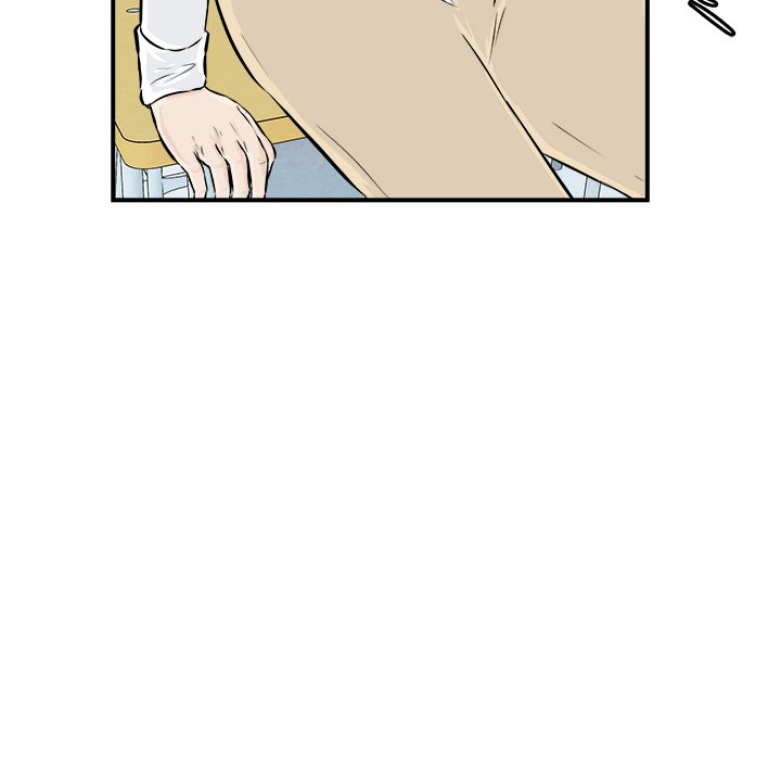 第5話 - 第13张
