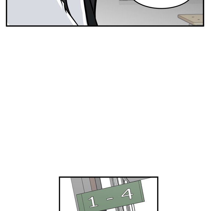 第5話 - 第131张