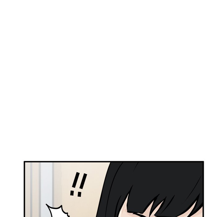 第5話 - 第136张
