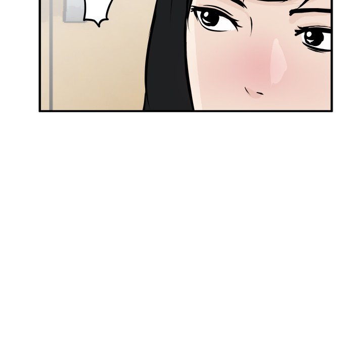 第5話 - 第137张