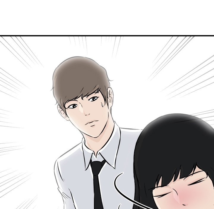第5話 - 第138张