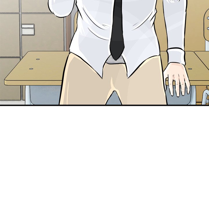 第5話 - 第16张