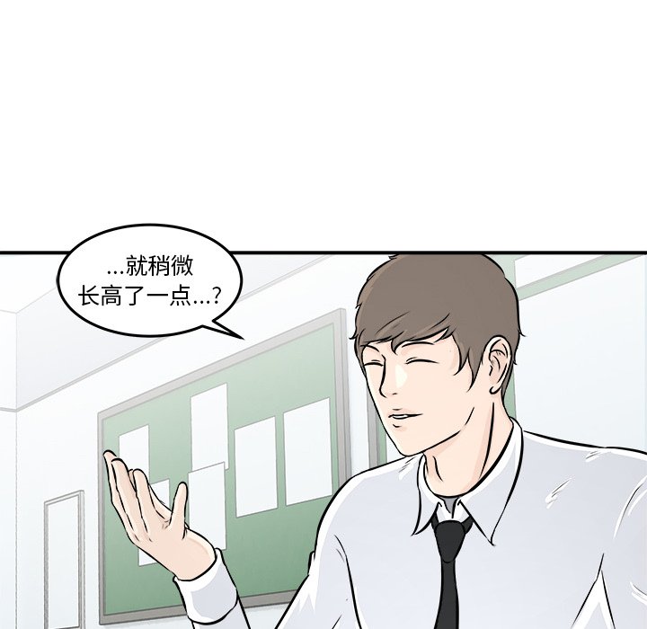 第5話 - 第21张