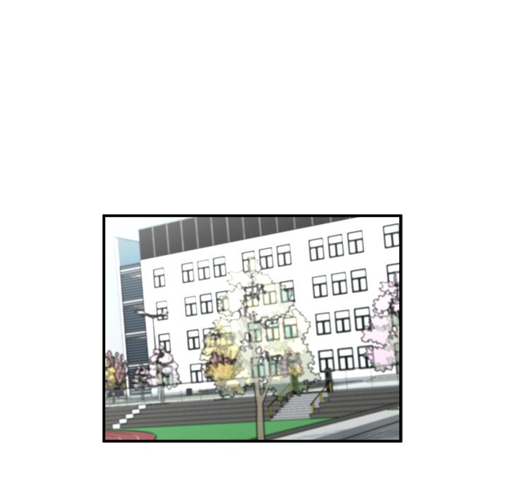 第5話 - 第35张