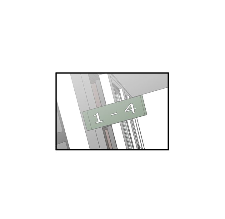 第5話 - 第47张