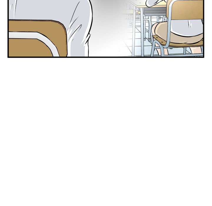 第5話 - 第55张
