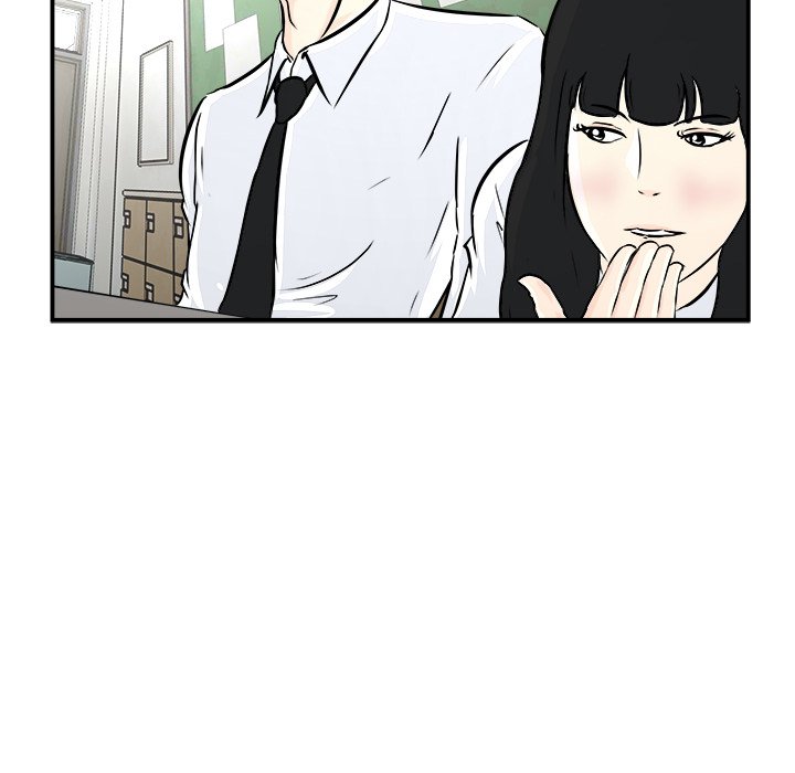 第5話 - 第60张