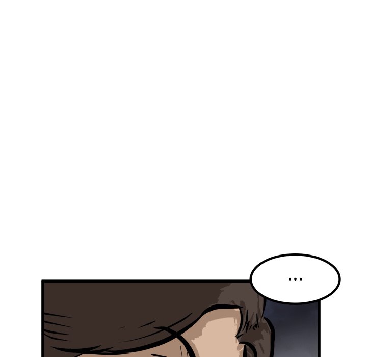 第50話 - 第105张
