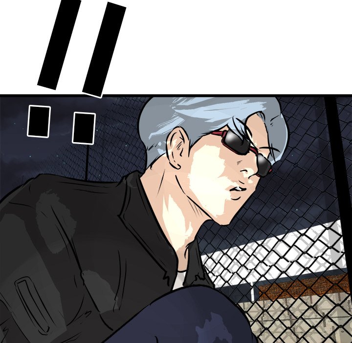 第50話 - 第109张