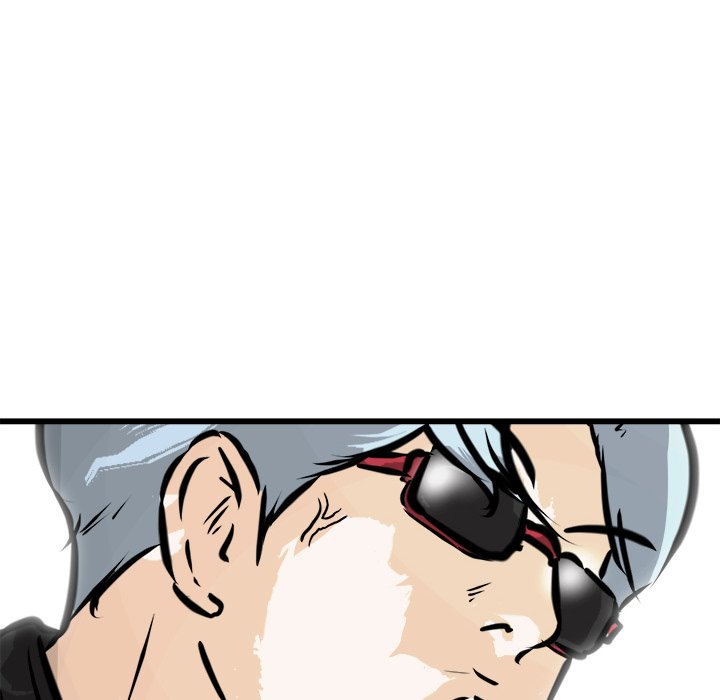 第50話 - 第111张