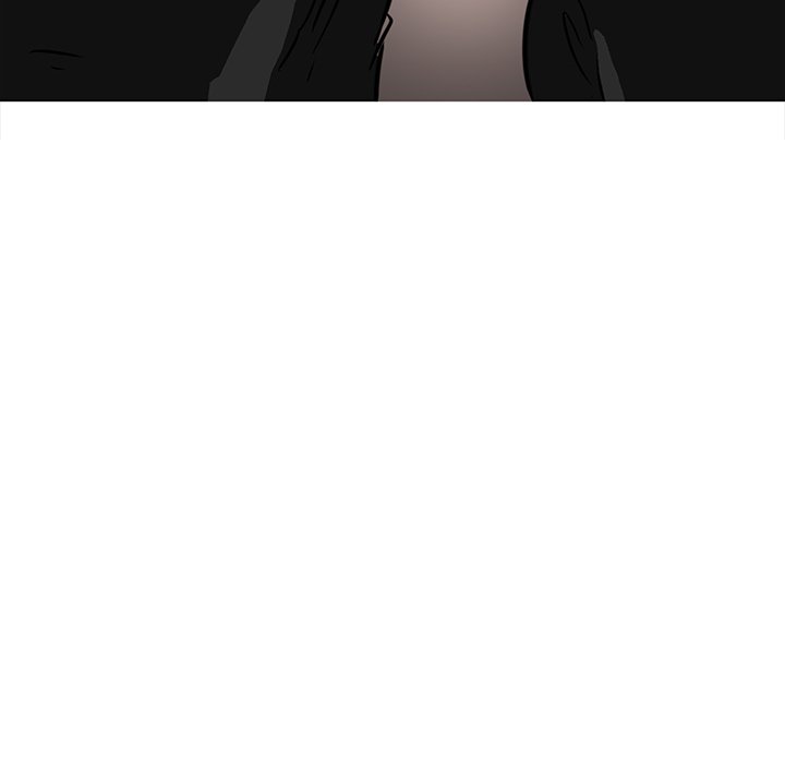 第50話 - 第16张