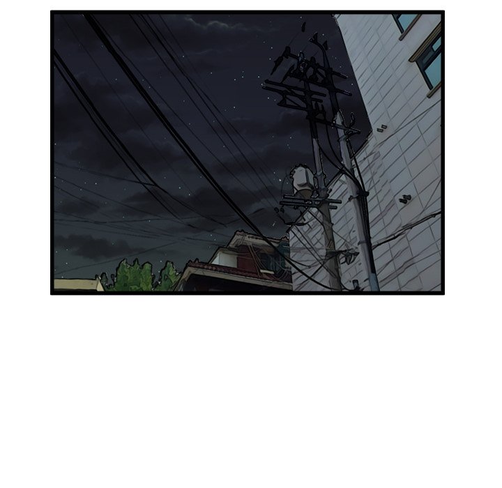 第50話 - 第17张