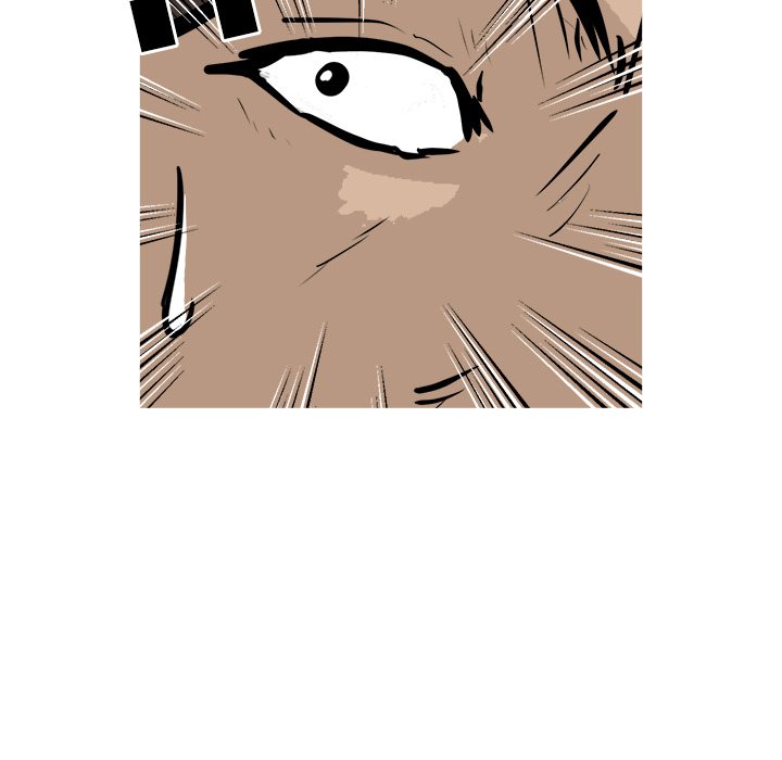 第50話 - 第26张