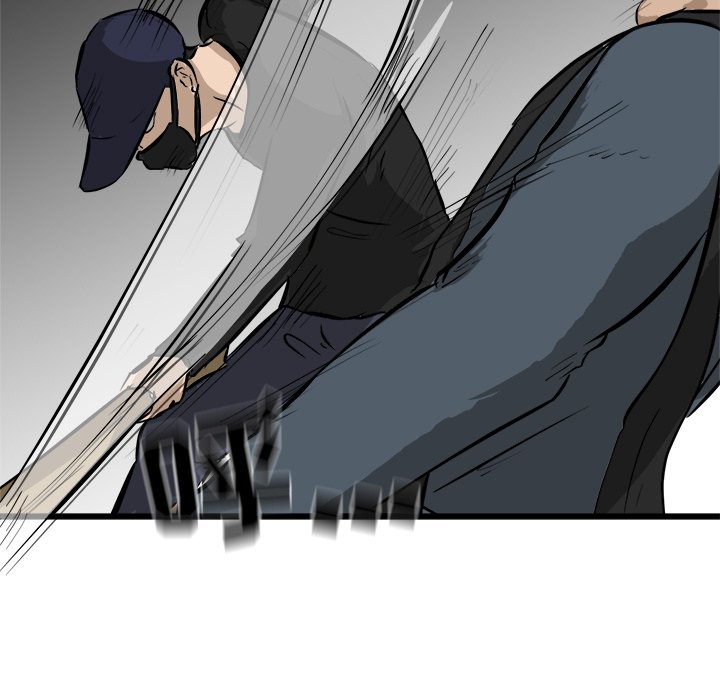 第50話 - 第28张