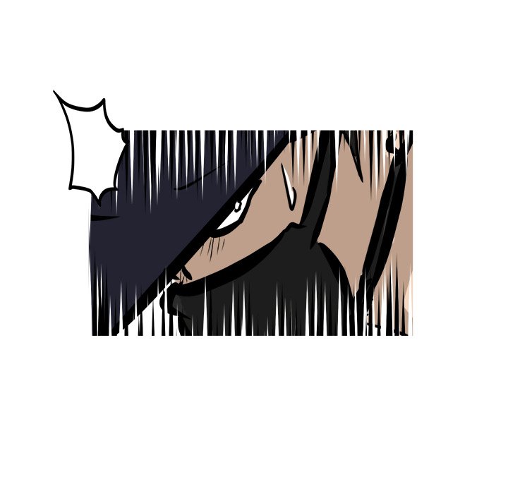 第50話 - 第31张