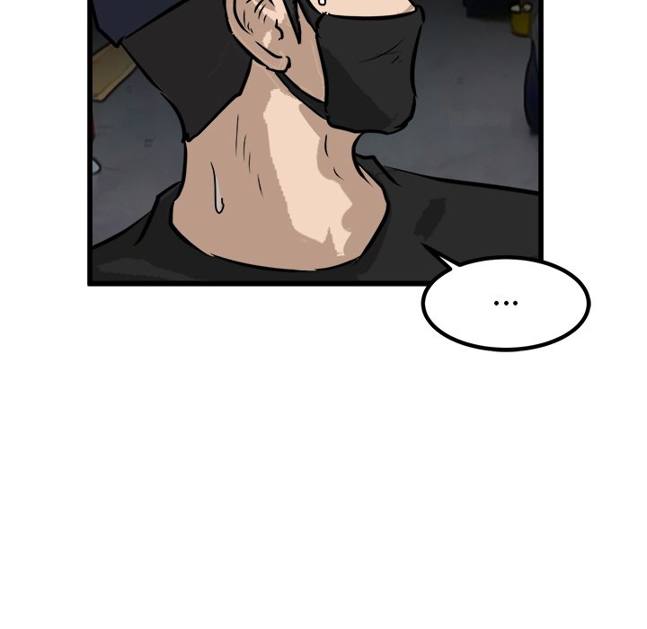 第50話 - 第39张
