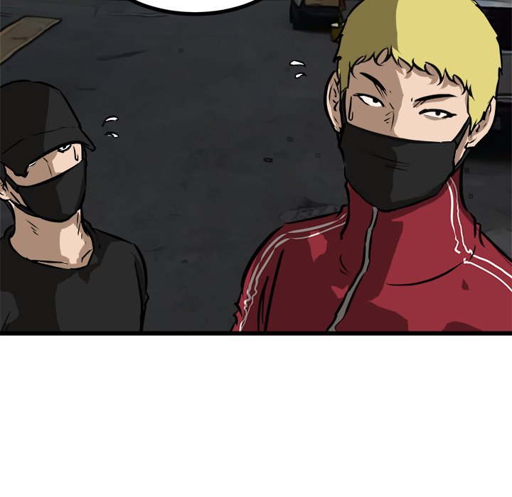 第50話 - 第56张