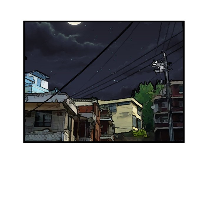 第50話 - 第84张