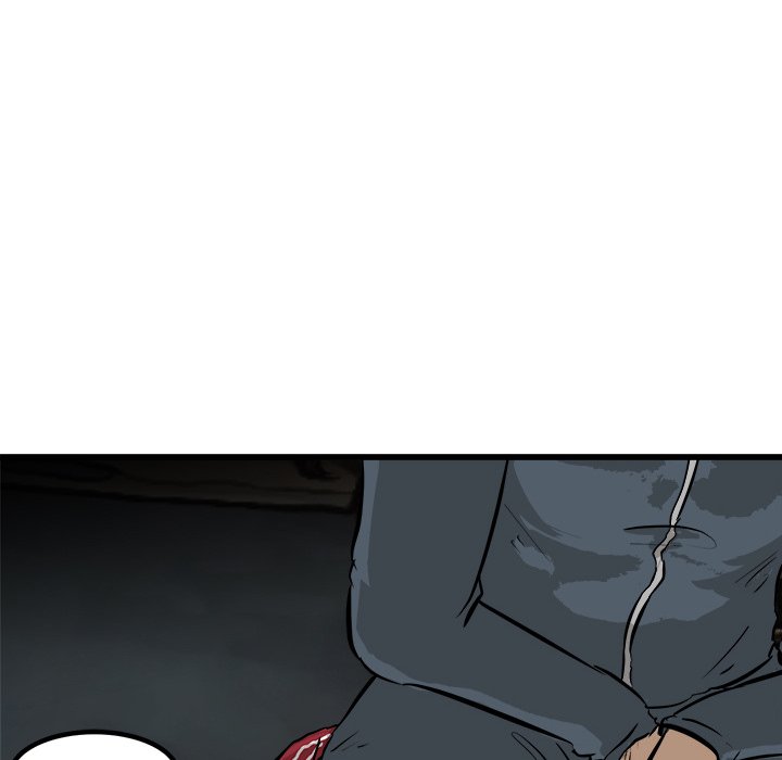 第50話 - 第85张