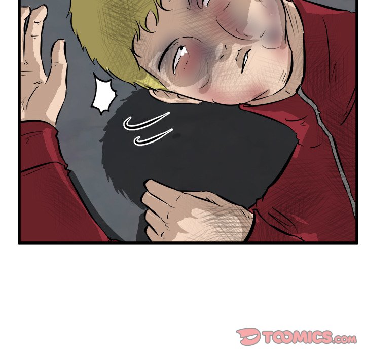 第50話 - 第92张