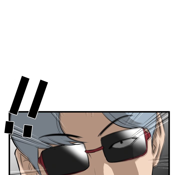 第51話 - 第114张