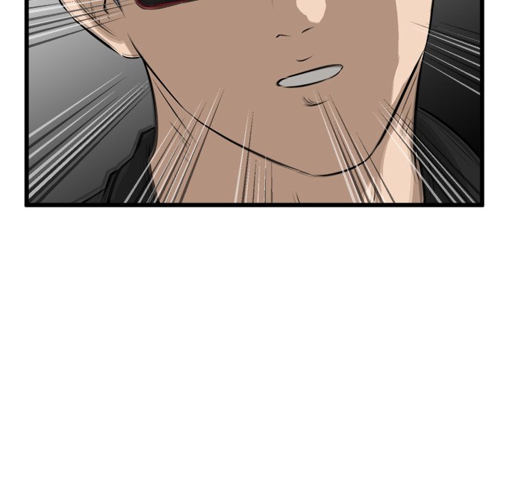 第51話 - 第115张