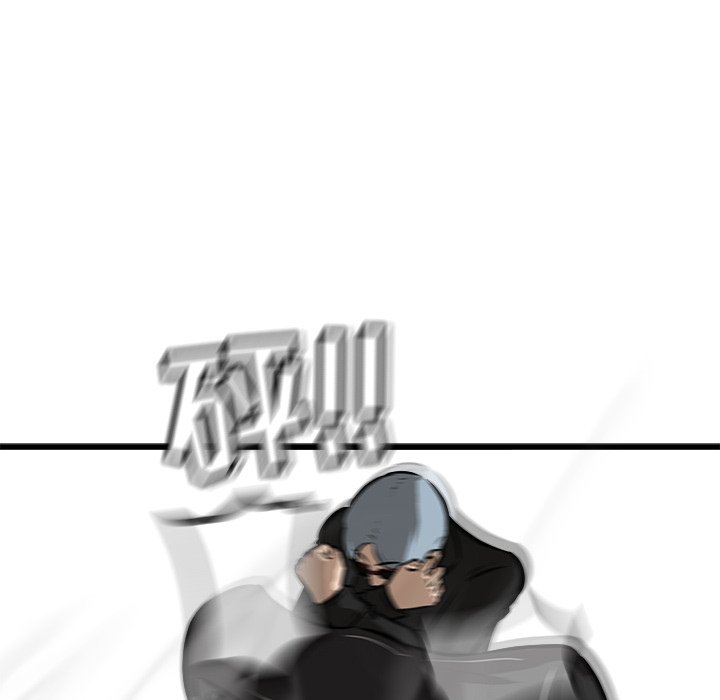 第51話 - 第116张